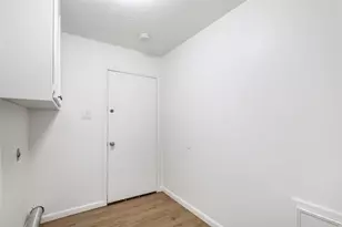 212 Normal Park Dr, Huntsville, TX 77320 - Photo 13