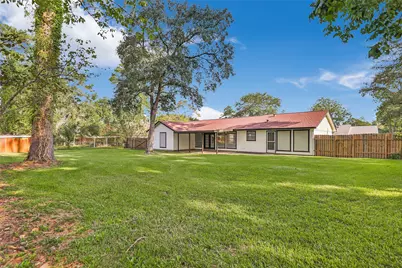212 Normal Park Drive, Huntsville, TX 77320 - Photo 27