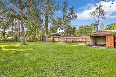 212 Normal Park Drive, Huntsville, TX 77320 - Photo 23