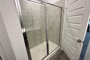 16572 Moss Ln, Porter, TX 77365 - Photo 7