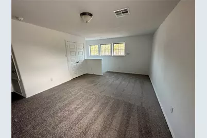 16572 Moss Lane, Porter, TX 77365 - Photo 15