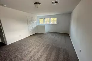 16572 Moss Ln, Porter, TX 77365 - Photo 15