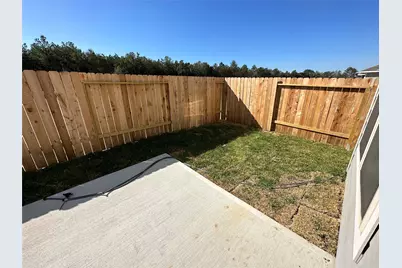 16572 Moss Lane, Porter, TX 77365 - Photo 17