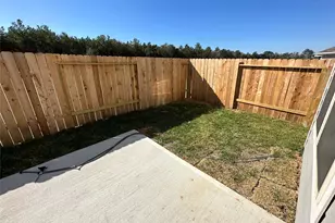 16572 Moss Ln, Porter, TX 77365 - Photo 17