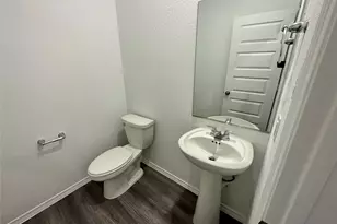 16572 Moss Ln, Porter, TX 77365 - Photo 9