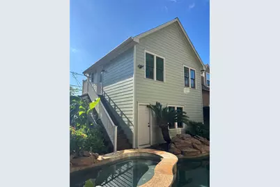 1436 Heights Boulevard, Houston, TX 77008 - Photo 1