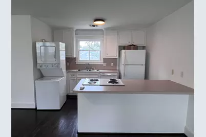 1436 Heights Boulevard, Houston, TX 77008 - Photo 3