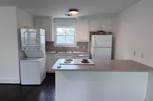 1436 Heights Blvd, Houston, TX 77008 - Photo 3