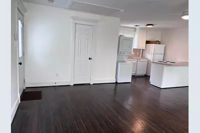 1436 Heights Boulevard, Houston, TX 77008 - Photo 9
