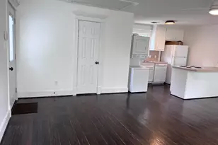 1436 Heights Blvd, Houston, TX 77008 - Photo 9