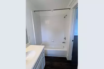 1436 Heights Boulevard, Houston, TX 77008 - Photo 5