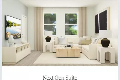 1315 Bonnerjee Drive, Crosby, TX 77532 - Photo 11