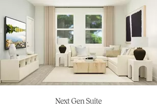 1315 Bonnerjee Dr, Crosby, TX 77532 - Photo 11