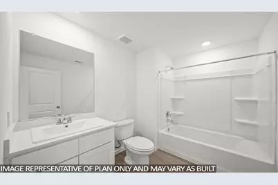 390 China Grove Lane, China, TX 77613 - Photo 21