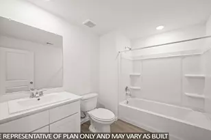 390 China Grv Ln, China, TX 77613 - Photo 21