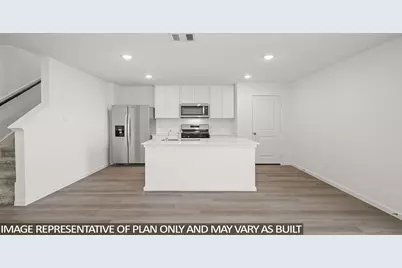 390 China Grove Lane, China, TX 77613 - Photo 7