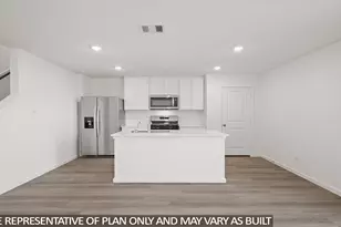390 China Grv Ln, China, TX 77613 - Photo 7