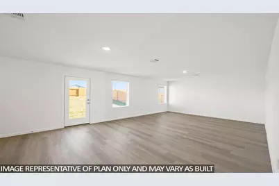 390 China Grove Lane, China, TX 77613 - Photo 11