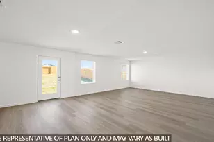 390 China Grv Ln, China, TX 77613 - Photo 11