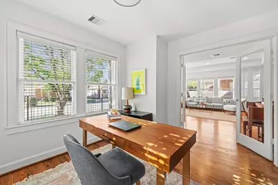 125 North Street, Houston, TX 77009 - Photo 7