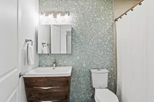 125 North St, Houston, TX 77009 - Photo 35