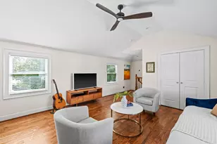 125 North St, Houston, TX 77009 - Photo 39