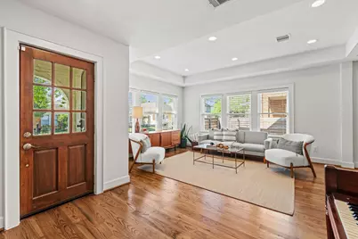 125 North Street, Houston, TX 77009 - Photo 43