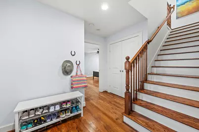 125 North Street, Houston, TX 77009 - Photo 37