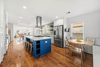 125 North Street, Houston, TX 77009 - Photo 11