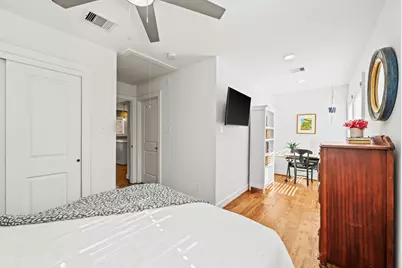 125 North Street, Houston, TX 77009 - Photo 33