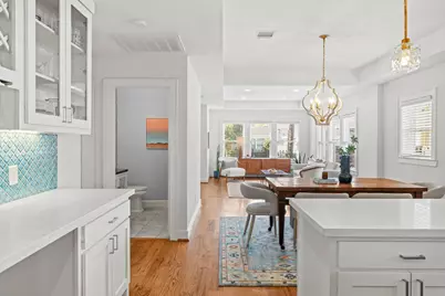 125 North Street, Houston, TX 77009 - Photo 17