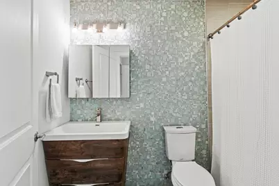 125 North Street, Houston, TX 77009 - Photo 33