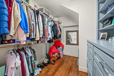 125 North Street, Houston, TX 77009 - Photo 27