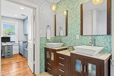 125 North Street, Houston, TX 77009 - Photo 27