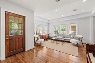 125 North St, Houston, TX 77009 - Photo 5