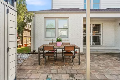125 North Street, Houston, TX 77009 - Photo 41