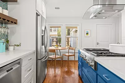 125 North Street, Houston, TX 77009 - Photo 21