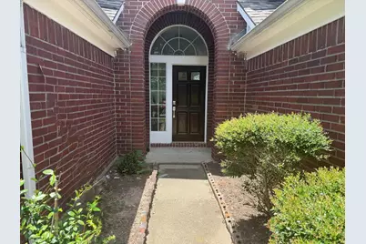 15627 Rosewood Hill Court, Sugar Land, TX 77498 - Photo 21