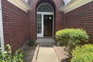 15627 Rosewood Hill Ct, Sugar Land, TX 77498 - Photo 21