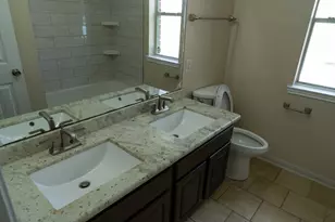 15627 Rosewood Hill Ct, Sugar Land, TX 77498 - Photo 5