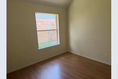 15627 Rosewood Hill Court, Sugar Land, TX 77498 - Photo 13
