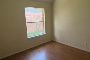 15627 Rosewood Hill Ct, Sugar Land, TX 77498 - Photo 13