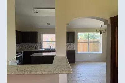 15627 Rosewood Hill Court, Sugar Land, TX 77498 - Photo 17