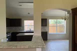 15627 Rosewood Hill Ct, Sugar Land, TX 77498 - Photo 17