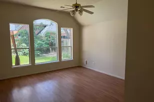 15627 Rosewood Hill Ct, Sugar Land, TX 77498 - Photo 15