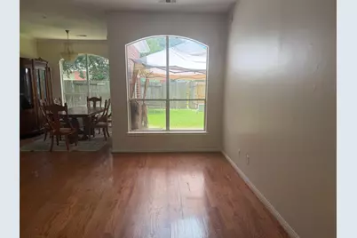 15627 Rosewood Hill Court, Sugar Land, TX 77498 - Photo 19