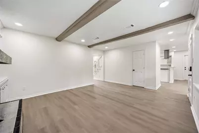 14138 Burke Forest Drive, Houston, TX 77070 - Photo 11