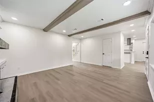 14138 Burke Forest Dr, Houston, TX 77070 - Photo 11