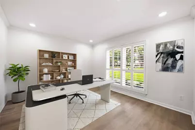 14138 Burke Forest Drive, Houston, TX 77070 - Photo 5