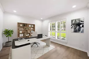 14138 Burke Forest Dr, Houston, TX 77070 - Photo 5